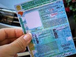 Falsa CNH: como acesso fácil ajuda maus motoristas a tentar burlar as leis…