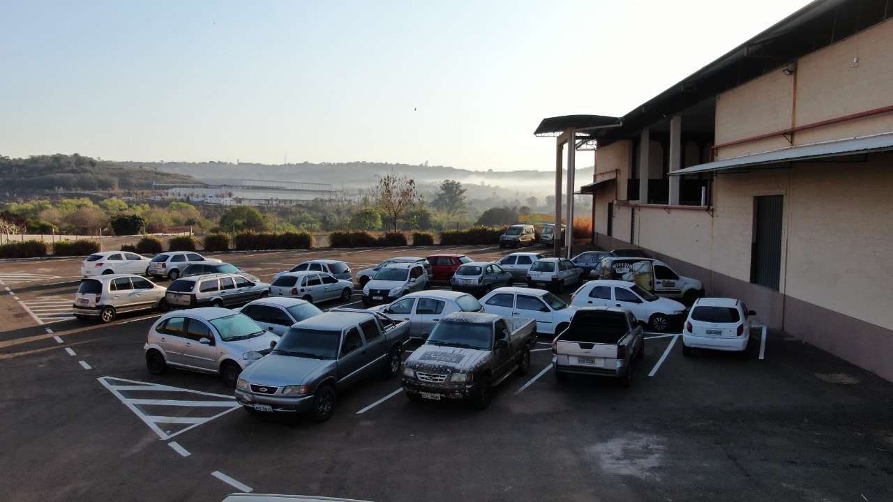 SEU CARRO FOI  REMOVIDO OU APREENDIDO? Remoção, guarda e liberação de veículos